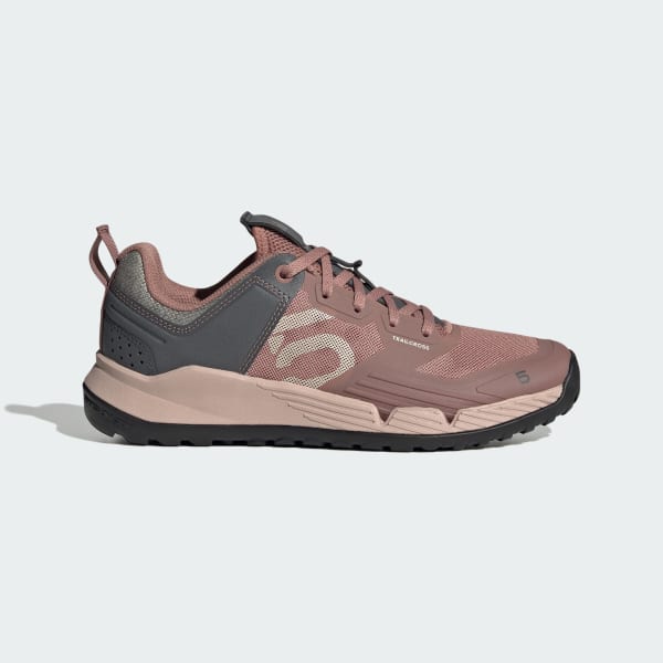 Pink Five Ten Trailcross XT Mountain Bike Shoes