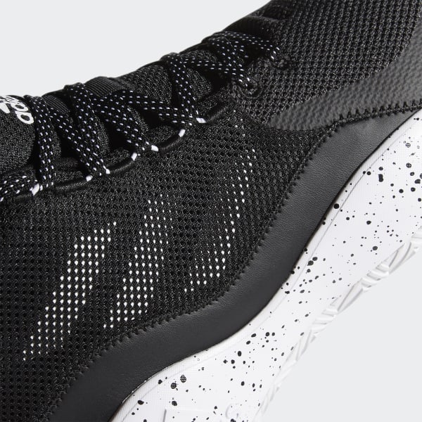 adidas fx7123