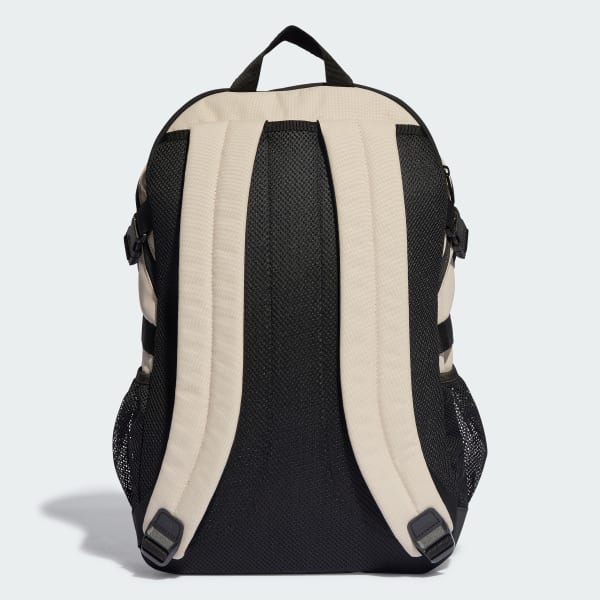 adidas PrimeLift Backpack - Beige | Free Shipping with adiClub