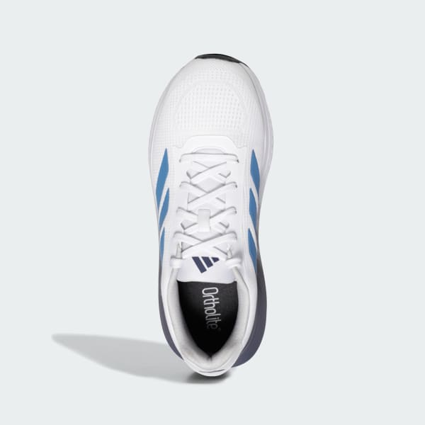 White Zapint 2 Shoes