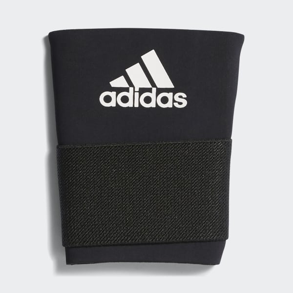 adidas wrist support
