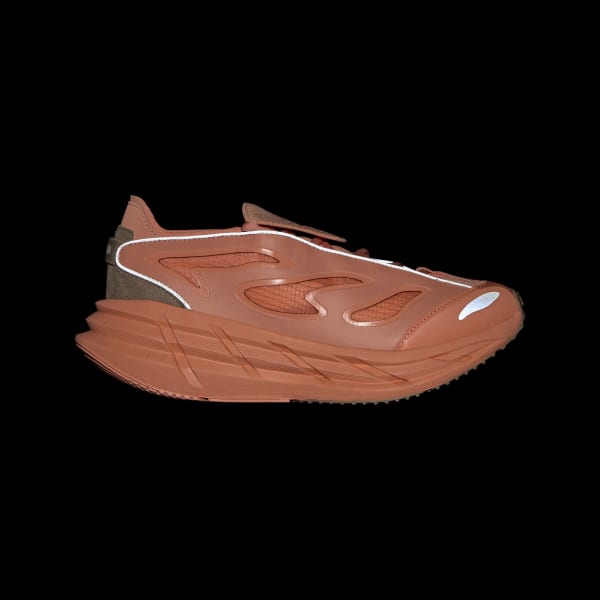 Rosa adidas By Stella McCartney ADISTAR