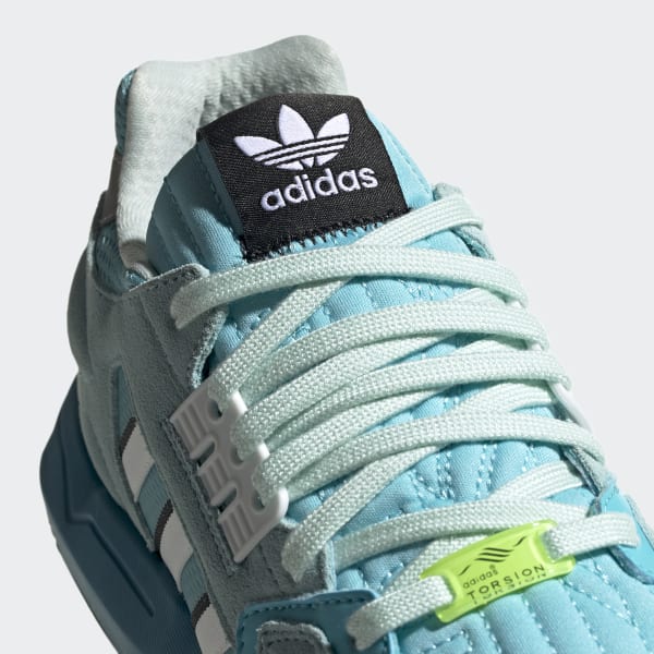 adidas torsion clasicas