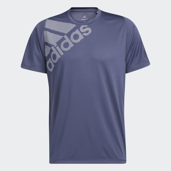 adidas FreeLift Badge of Sport adidas Thailand