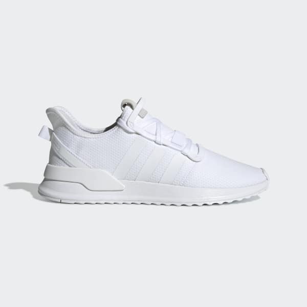 Womens adidas u_path