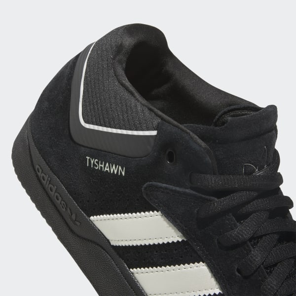 adidas skate tyshawn タイショーン -_Tyshawn_IG4113_db01_standard.jpg