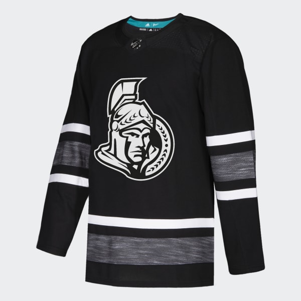 sens jersey sale