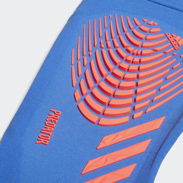 adidas predator pro shin guards