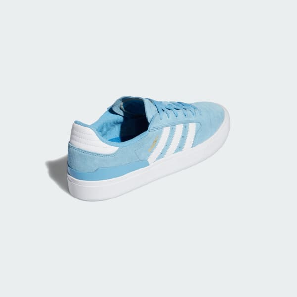 Adidas originals vulc 2. hot sale