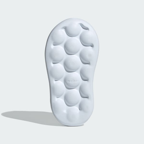 Beyaz ADIDAS STAR WARS GRAND COURT 2.0 BEBEK AYAKKABISI