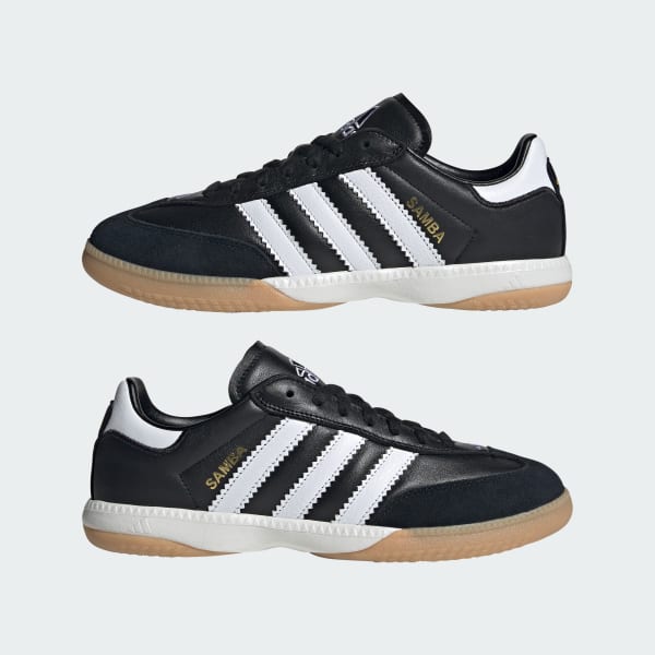 Adidas samba millennium shoes store