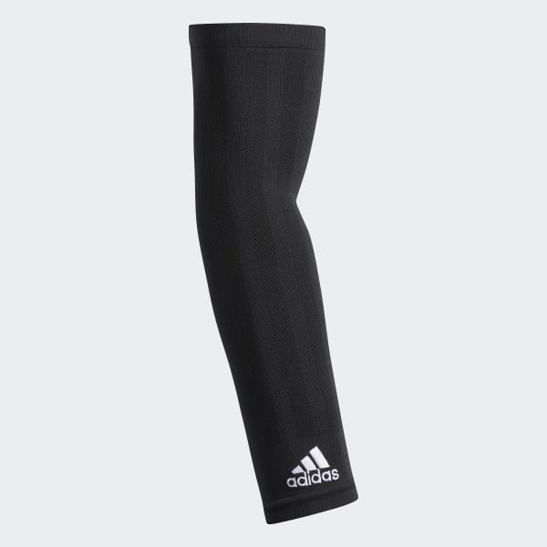 adidas basketball leg sleeves