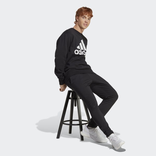 Buzos store grandes adidas