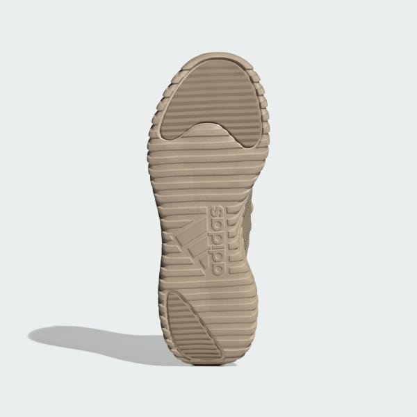 Brown Kaptir 3.0 Shoes