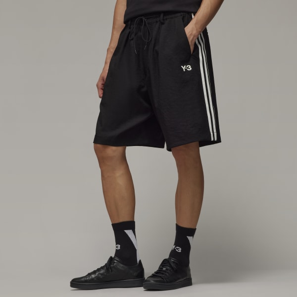 Bermuda adidas y3 outlet