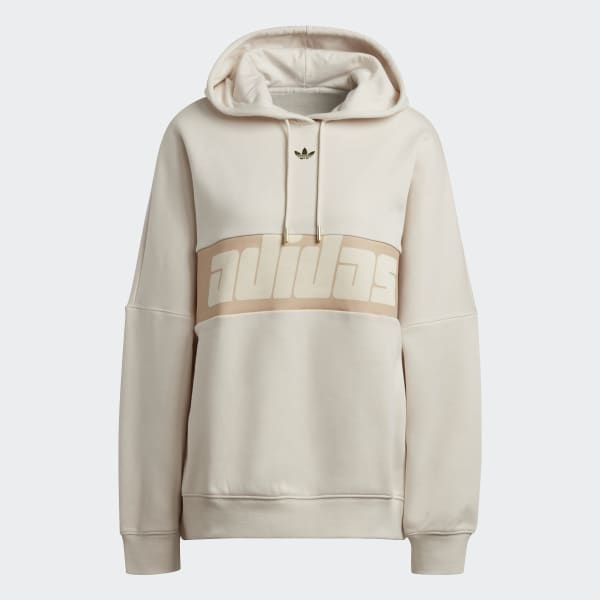 Adidas ski hoodie discount
