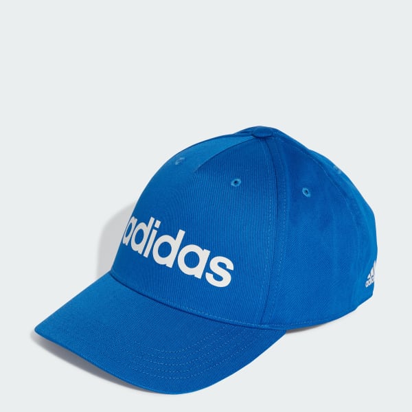 Adidas lillard cap outlet
