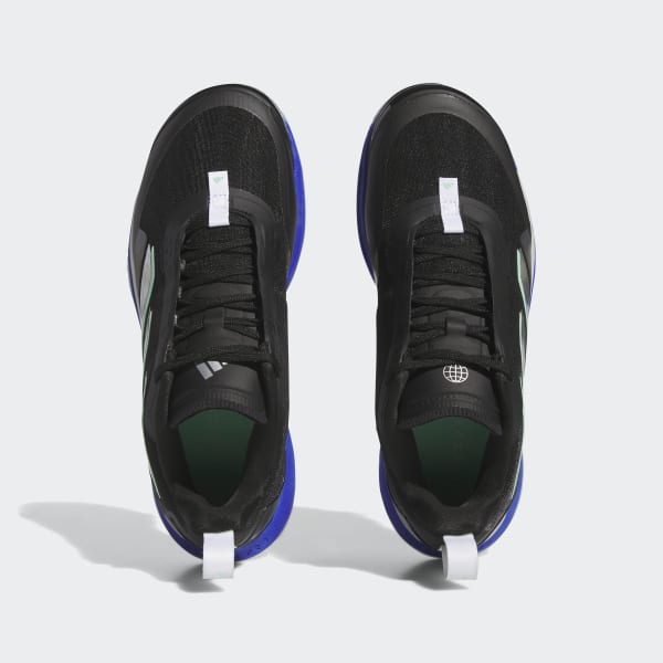 Nike clay court tennis shoes store