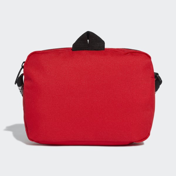 adidas Pokemon Organizer Red adidas Philippines
