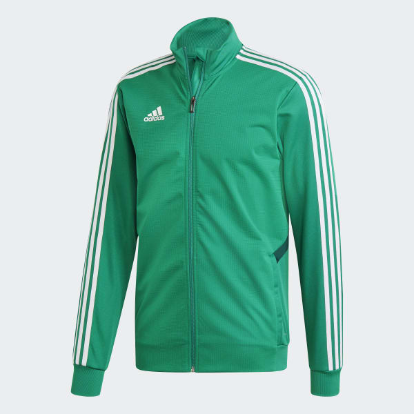 tiro 19 training track top