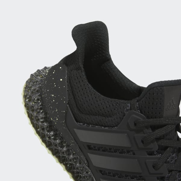 Ultra adidas 4D