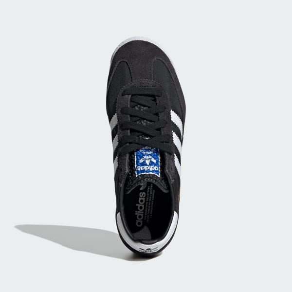 Kids 72 trainers store