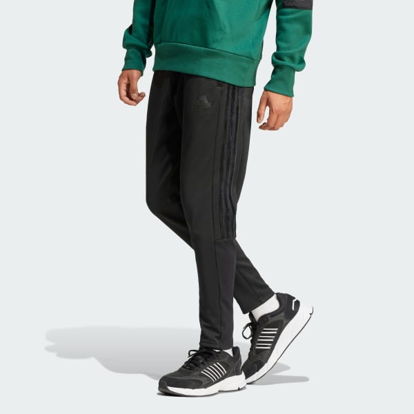 Nike equivalent to adidas tiro pants discount