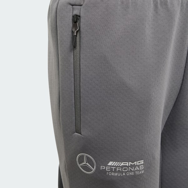 Gra Mercedes - AMG Petronas Formula One Team Silver Arrows Bukse