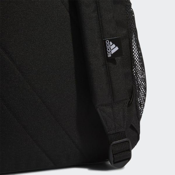 adidas Yoga Backpack Black