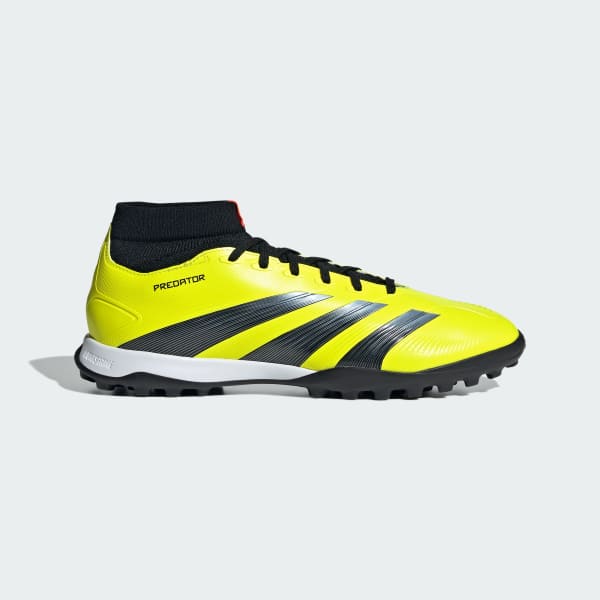 Predator 24 League Turf Boots