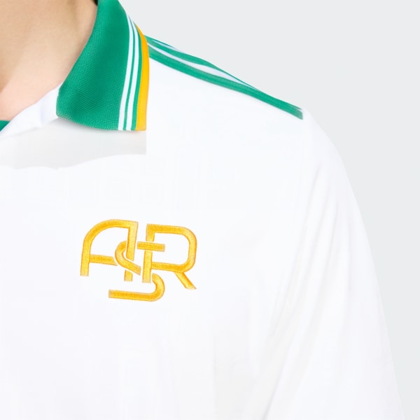 ASローマ 25/26シーズン 3rdユニフォーム AS Roma 25-26 Third Kit Released - Footy Headlines