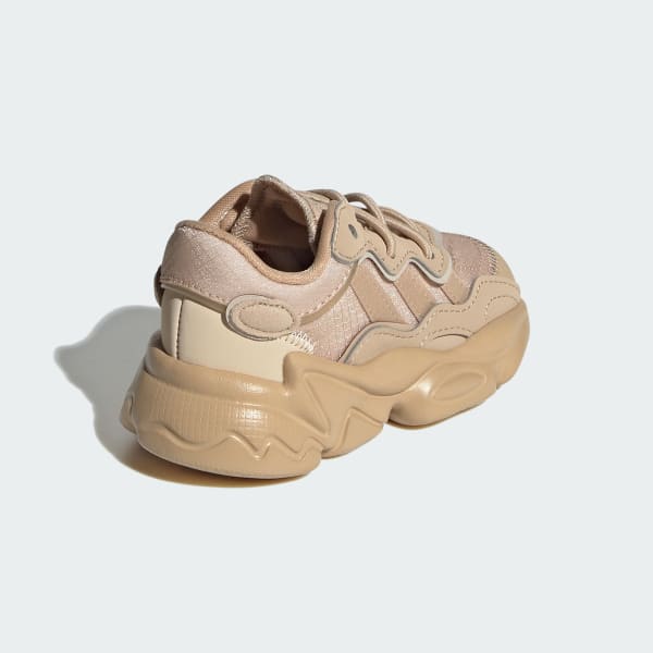 Ozweego bebe on sale