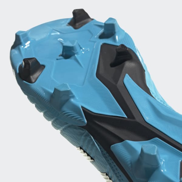 Adidas predator turquoise new arrivals