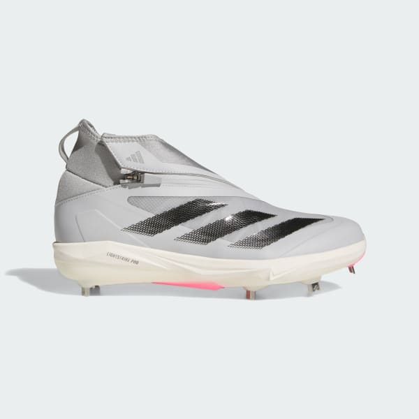 Adizero Impact Baseball Cleats