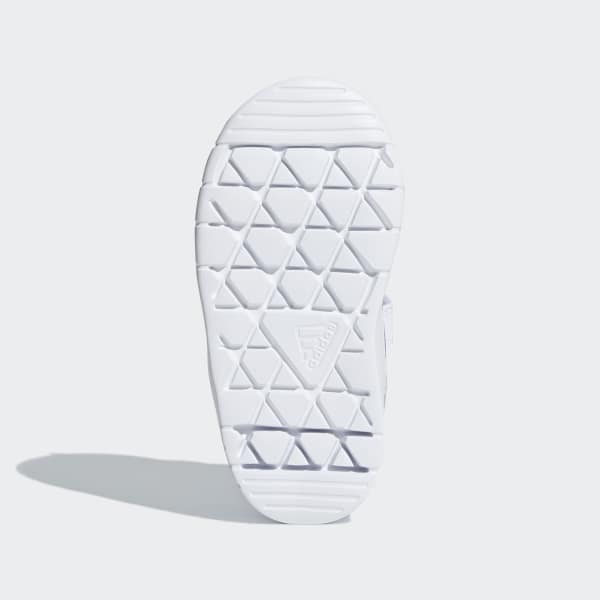 adidas d96844