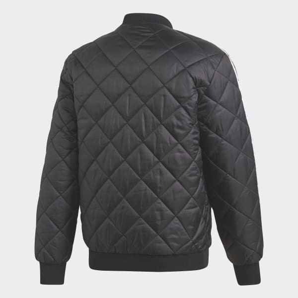 adidas sst steppjacke