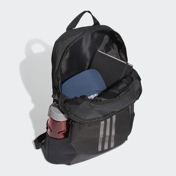 tiro primegreen backpack