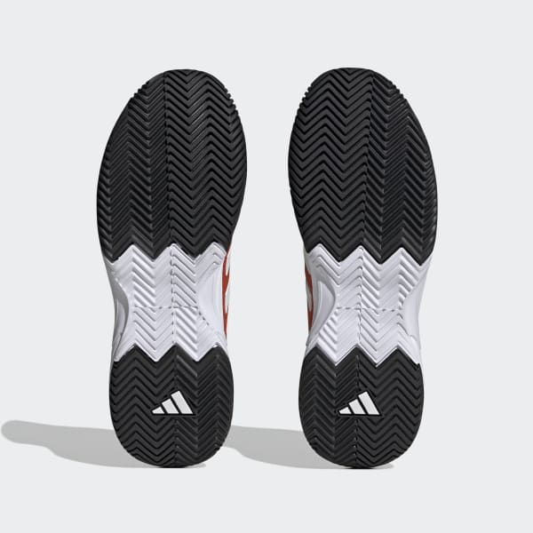 Adidas performance game court sales