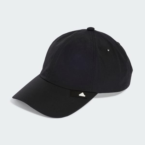 adidas AEROREADY Training Running Baseball Cap Black adidas Thailand