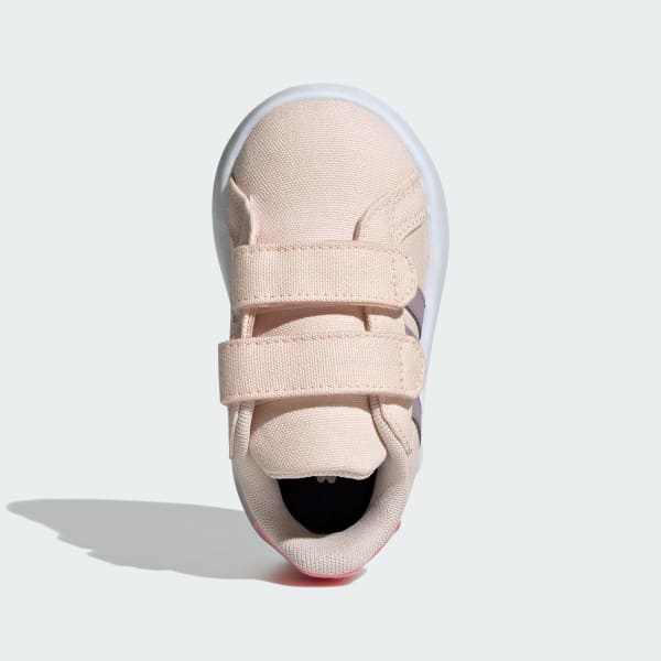 Adidas originals zx 630 roze on sale