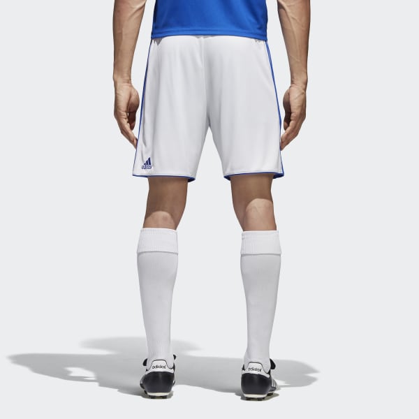 adidas tastigo 15 shorts youth
