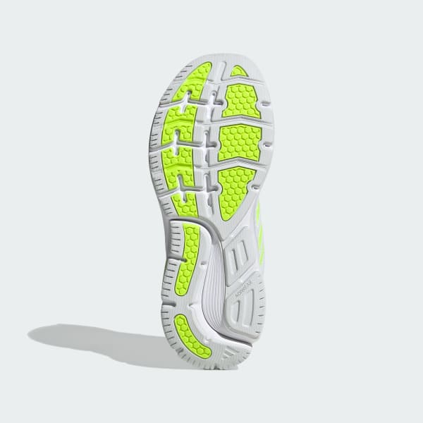 Grey Cloudfoam Walk Shoes