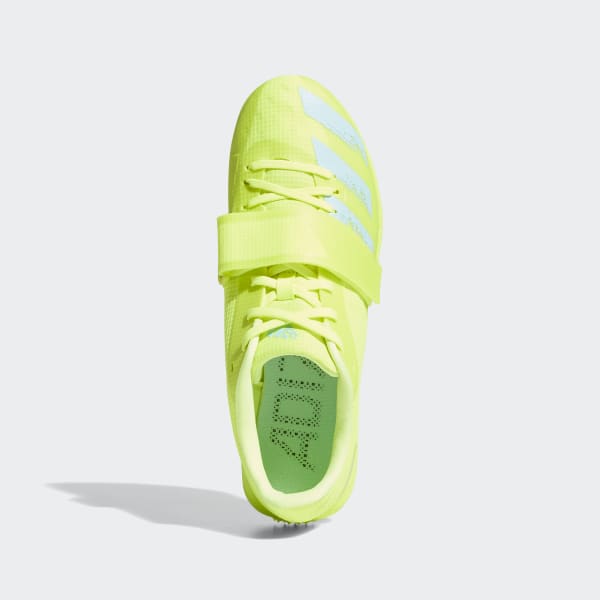 adidas adizero triple jump