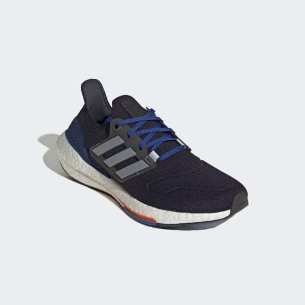Azul Zapatillas Ultraboost 22