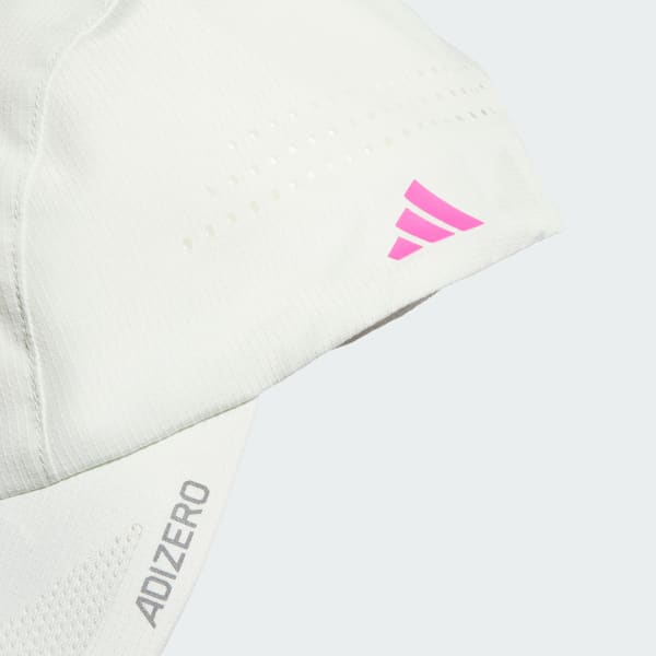 Vert Casquette BMW Berlin-Marathon 2025 Running