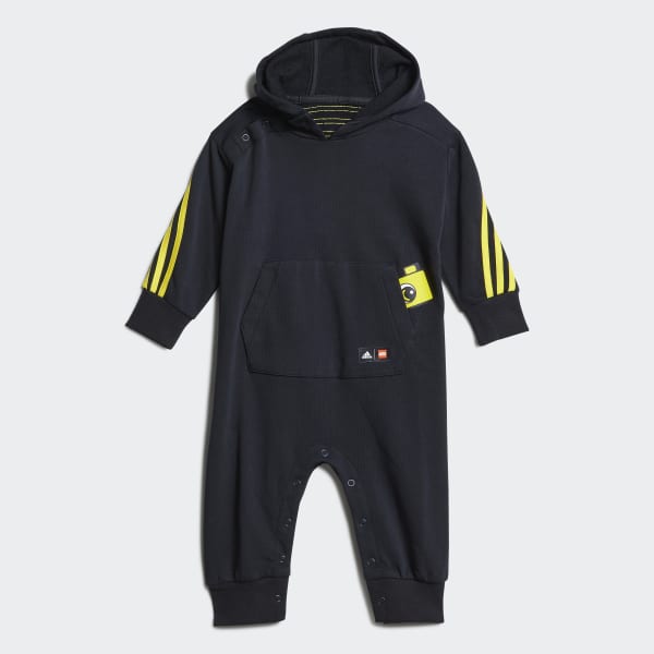 Adidas lego onesie Clearance