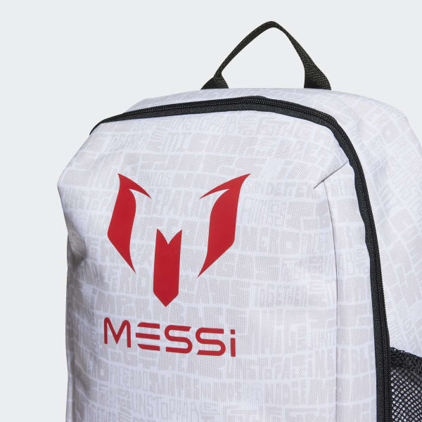 Multicolor Morral adidas x Messi TC055