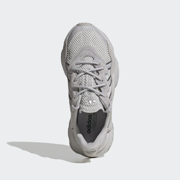 OZWEEGO Shoes