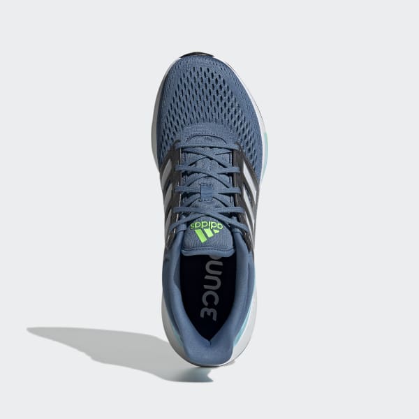 By9325 sales