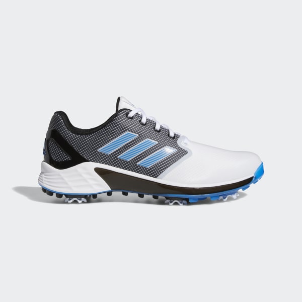 Tenis de golf adidas shop